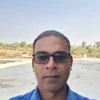 MANISANKAR MONDAL