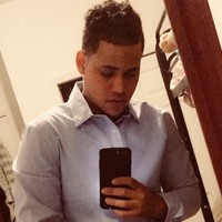 edwin Rosario