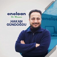Hakan Gündoğdu