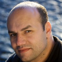 thiago muradas bulhões