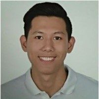 Karl Gayatin