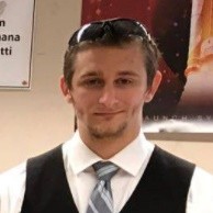 Michael Zaranski