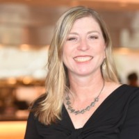 Jennifer Kelley Killian