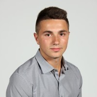 Jason Monticchio