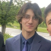 Edward Ter-Hovhannisyan