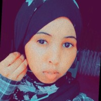Fartun Yussuf