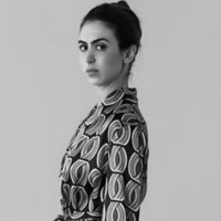 Francesca Gatti