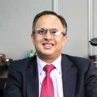 Rafael Ignacio Díaz Martínez