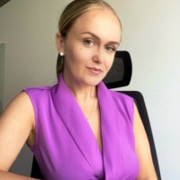 Dora Ilieș