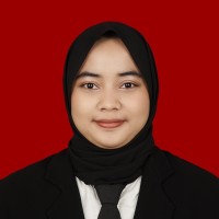 Aninda Ayu Sitorismi