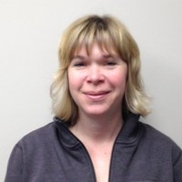 Tammy Wilson