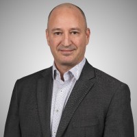 Pierre-Ian Tremblay