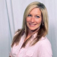 Angie Blair-Becker, Csssp