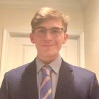 Jacob Schoenfeld