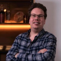 Jonathan Formanek, Msc
