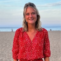 Aimée Lotterman