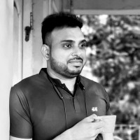 Subhas Das