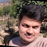 Basant Sah