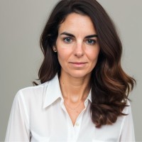 Natalia Dionisio Savignano