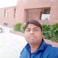 rajesh jain