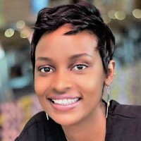 Ange Umutoza