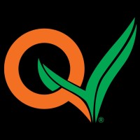 Quinval Agroindustrias