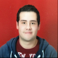 Carlos Carmona Morris