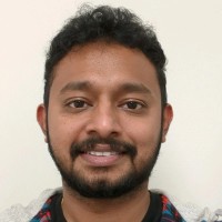 Bino Kuriakose