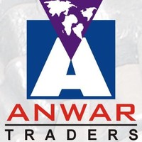 Muhammad Anwar