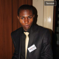 DYPLEIN VANGU MAYUBA