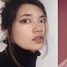 鞠秀玲