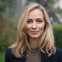 Marieke Sepers