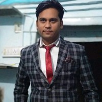 Rajkumar Ranga