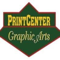 Print Center