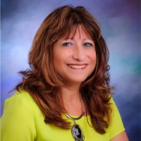 Donna Decker