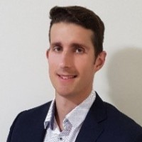 Daniel Giuffre