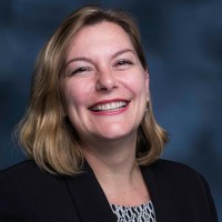 Stefanie Wild Furrer