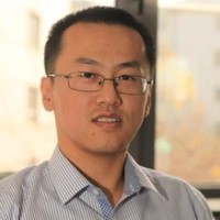 Li Peng