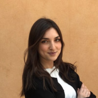 Sara Bortolami