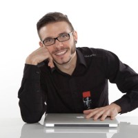 Christoph Steinlechner