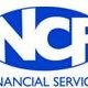 New Capital Finance