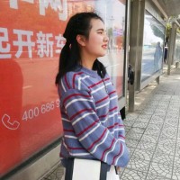 丁欢欢