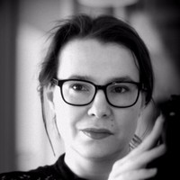 Malgorzata Krzyżaniak