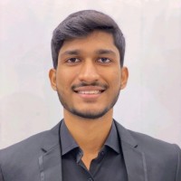 Mohammad Roshaan khan