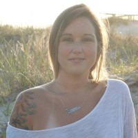 Michelle Metzger