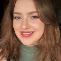 Deborah Steffen
