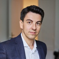 Bartosz Antos