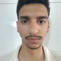 Gabriel Mendes Arruda