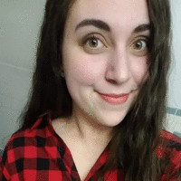 Ashlynne Hixon