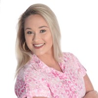 Lindsey Fountain